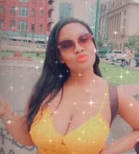 xcute_angel Sexy boobookidy Pic