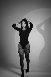 Juanita-Diaz 🤍 PURELY ADDICTIVE 🤍 Εικόνα 2