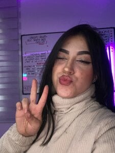 Zafira_ COQUETTE Poză 9