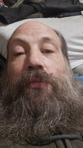 Beyond1978 Public Pic 4