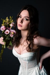 AliceMoreno Quiet Bloom Pic 2