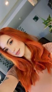 Amypond__