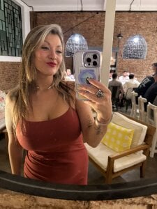 shaktimartina Un poco de mi Pic 4