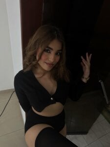 NathalieRoss1 stay with me Gambar 2