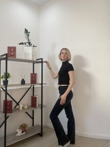 EvitaMull Public Pic 4