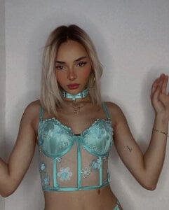Allie-Smith