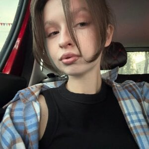 EllieBerrie Public Pic 3