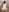 Chloe_lov_ asss Pic 5