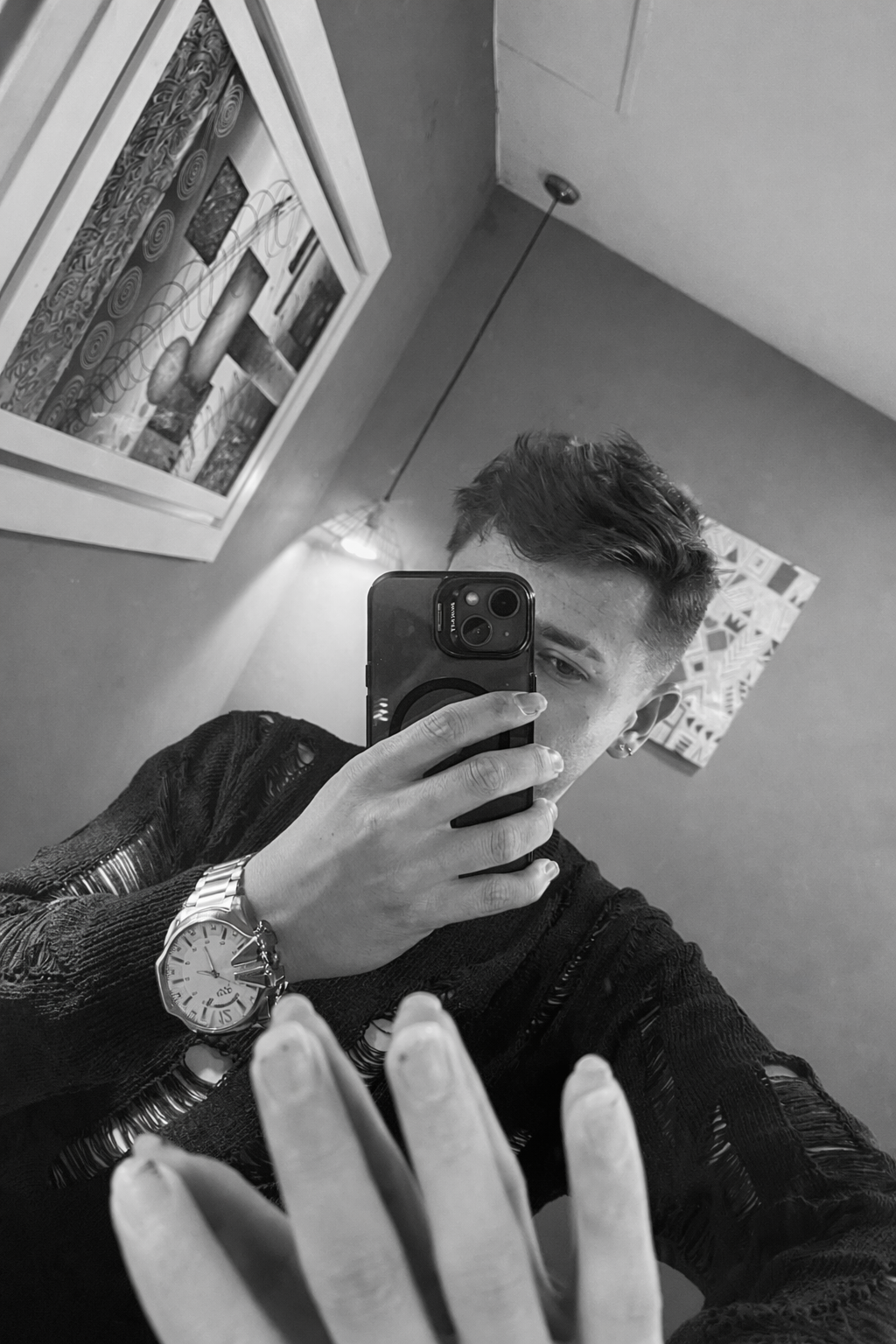 صور tossetrech الرا ئجة  7044