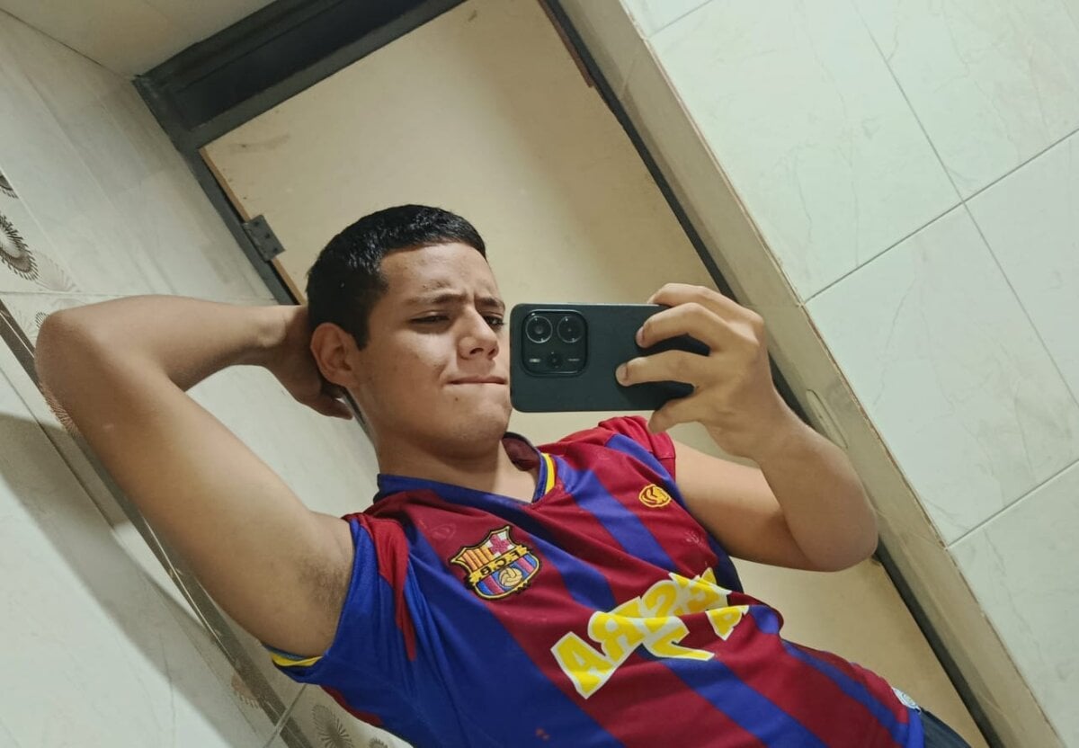 thestarboy_max 熱門圖片 6962