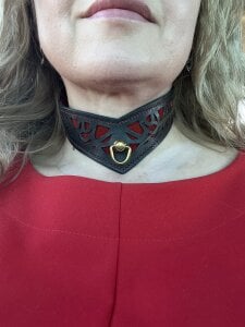 B_i_r_d_i_e Public Pic 5