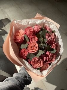 SophiaFlorence Goddess’ Spoils Pic 3