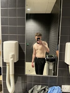 7inchLiam kullanıcısının Public albümü -  5 fotoğraf