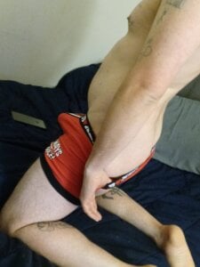 UncutHammer69 Public 사진 2