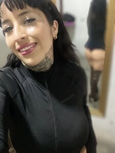 Morce666 Morce Bilde