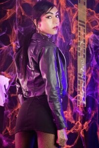 Halloween de Kaataleya_horny  Imagens