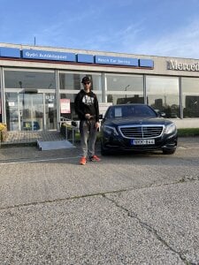 baaller: Public ( 5 фото)