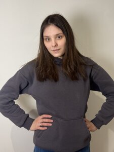 💖 de AbbyRahn  photos