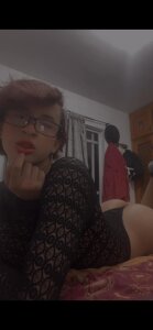 Emmyy_Fantasy Same pics Foto 5