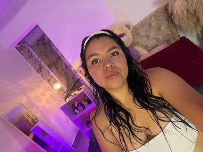 Alma_cherry Bronces Billede 3