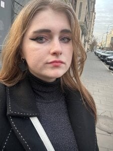 NightSaffronMore me Bild 4