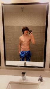 Jacksoftboy Public Pic 2