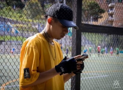 Zdjęcia infernunderworld INFERNUS: 