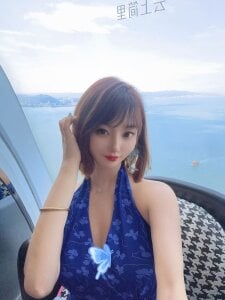 JJOO24 Public Hình 4