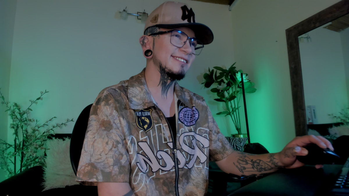  9573 Gambar Sohor Kini tyler_jones_