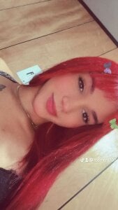 Saraa_Jone Public Pic 6