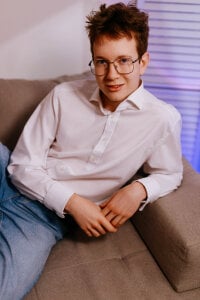 Teddy_Parker What do you think of that? Pic 6