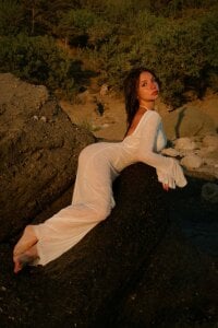 ZanaBrelanda little me Bild 4