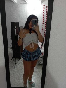 sweety_sophie Public Pic 5