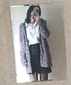 EchoSoul Public Pic 4