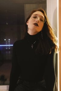 Eni_Li Public Foto 7