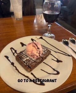 Cleo_luna Things you didn't know about me and I like to do, get to know me a little 💕☺️ Εικόνα 3