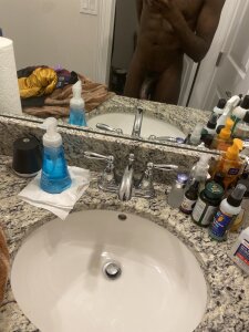 Effloveihavenoheartbbc Public Pic 7