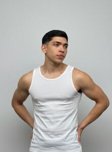 Julian_Mercier elegance Pic