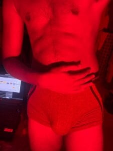 mastersparrow Public Pic 2