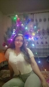 Did you miss me? de Miyabeee  4 Imagens