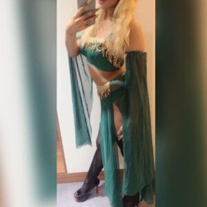 Pakistani_Samirah Public Pic