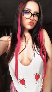 . de DaddysDoll6699 Foto