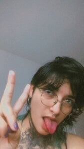 Ivyravens Public รูป  4