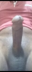 kalnsuhn Sexy pics slika