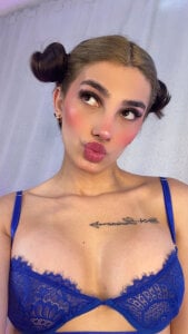 iam_sara My daily life ✨  3. fénykép