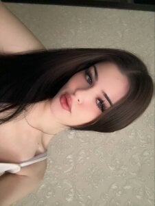 404CUTIE_ Public صورة واحدة|404CUTIE_ Public صورتان|404CUTIE_ Public  9 صور|404CUTIE_ Public  9 صورة