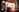 renata_salinas_1 I want you to be my Valentine Pic 9