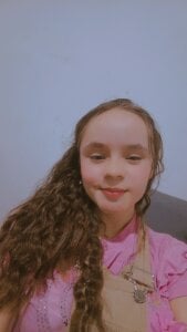 :) od SweetRabbit2026  5 snímek