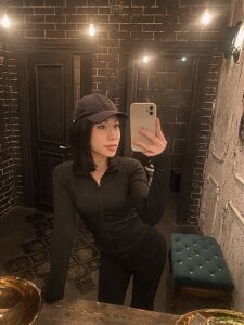 lee_che Public Pic 3