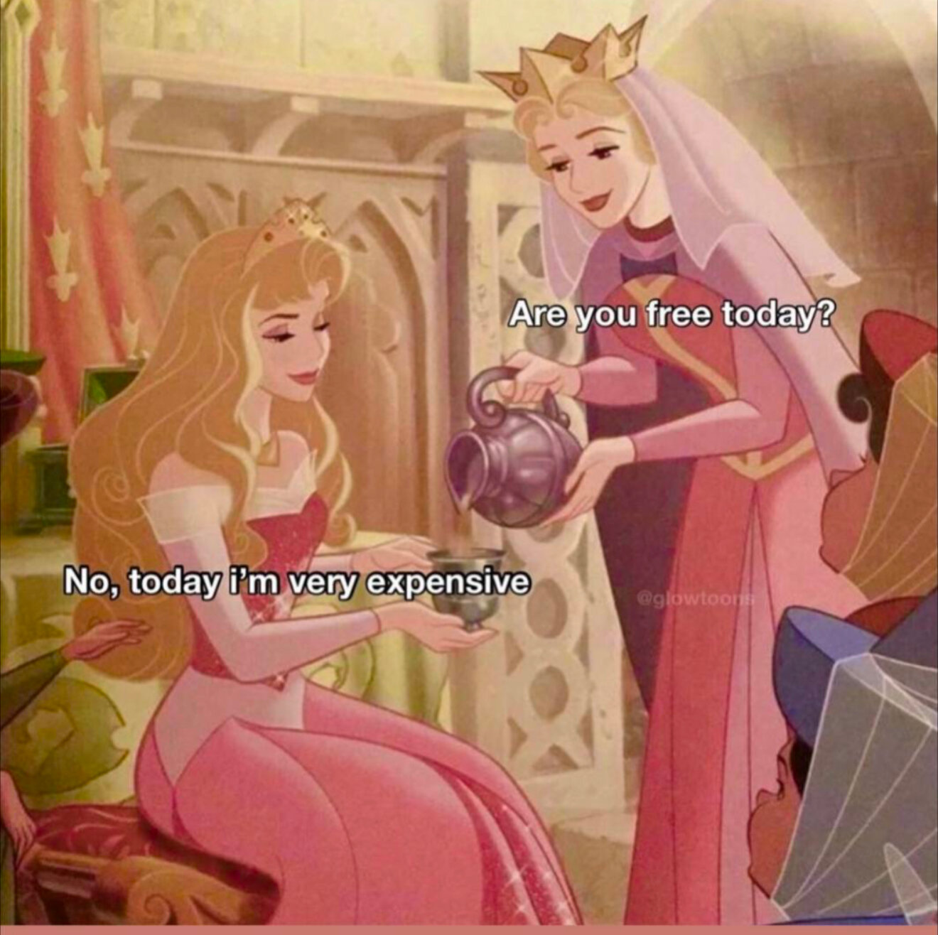 yourqueen18